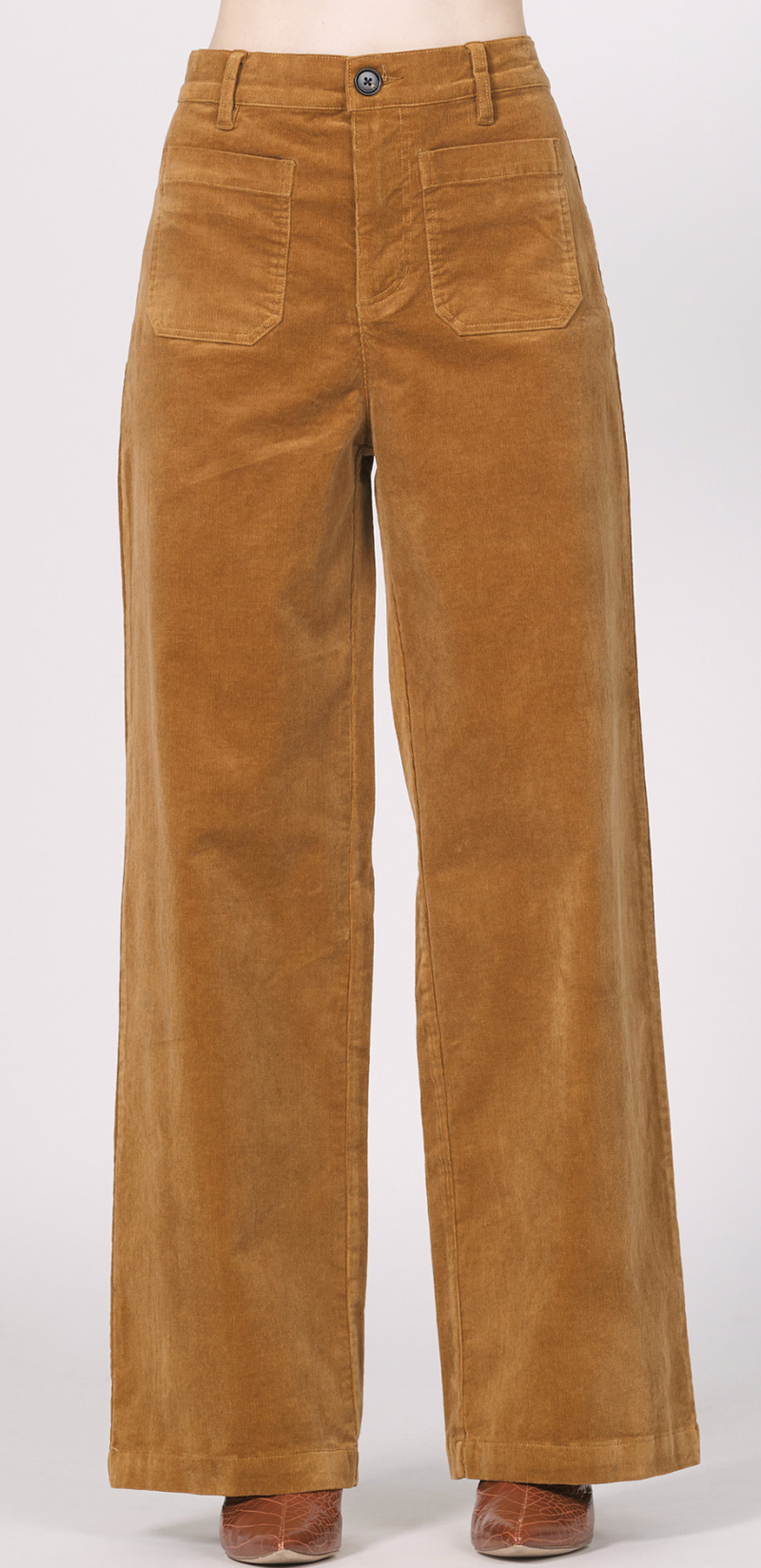Cosmic Groove Pants