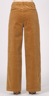 Cosmic Groove Pants