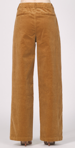 Cosmic Groove Pants