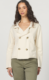 The Atlas Jacket