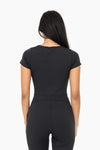 Set In Motion Jumpsuit