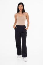 Snatched & Sassy Bodysuit