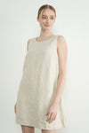 Natural State Dress
