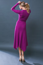Never Forget Me Dress
