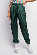 Headliner Cargo Joggers