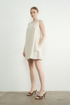 Natural State Dress