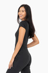 Set In Motion Jumpsuit