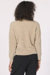 Daybreak Sweater
