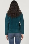 Cloudfall Sweater