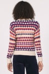 Autumn Aura Sweater