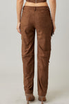 Desert Dream Pants