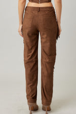 Desert Dream Pants
