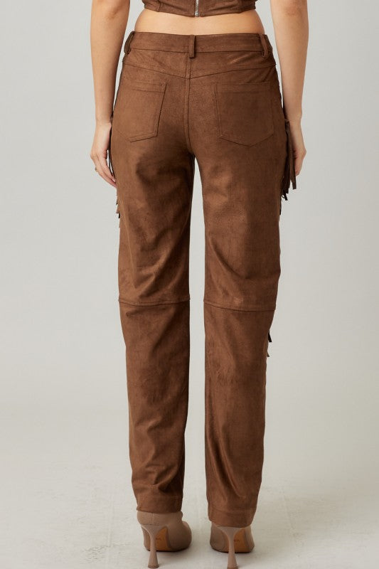 Desert Dream Pants