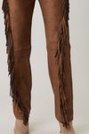 Desert Dream Pants