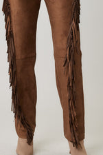 Desert Dream Pants