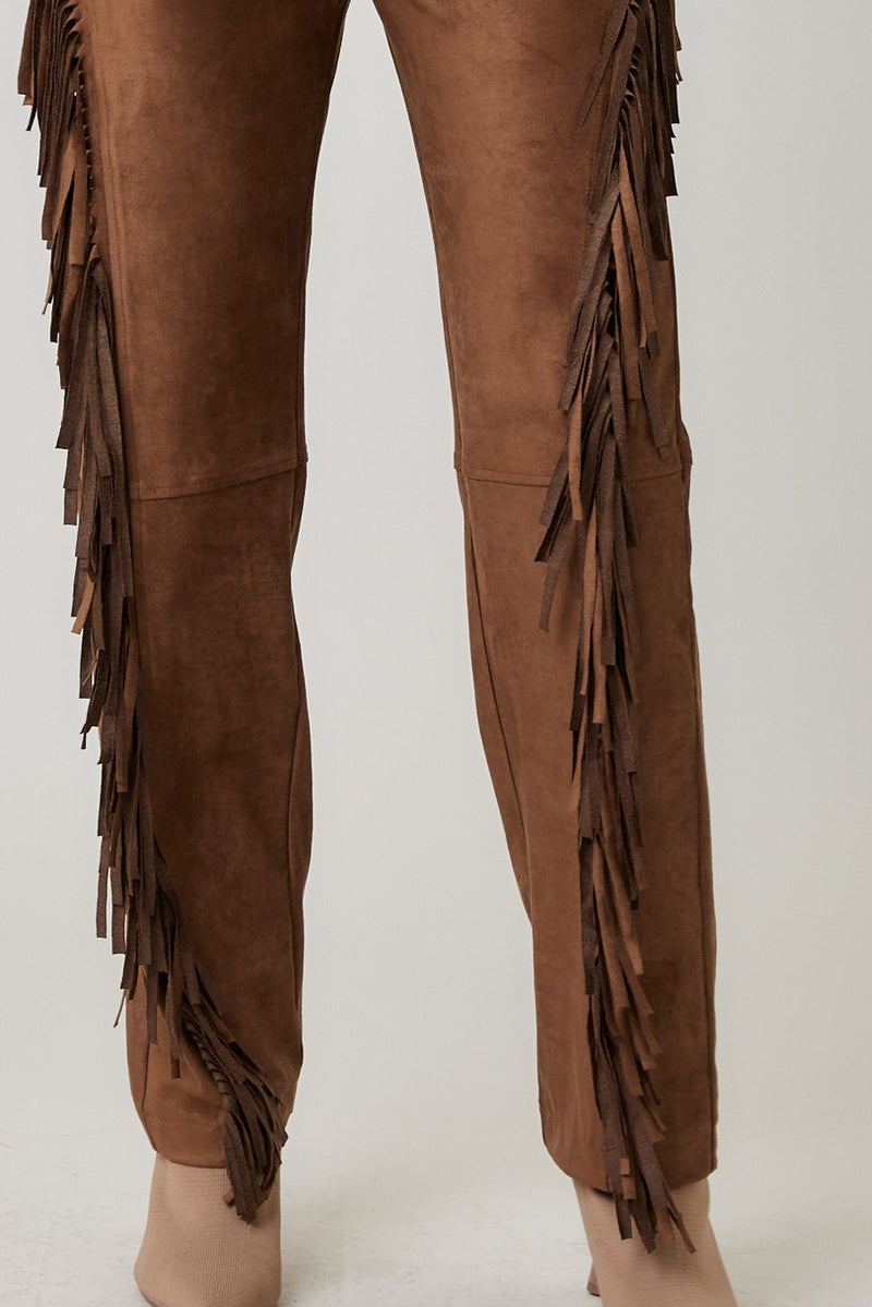 Desert Dream Pants