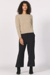 Daybreak Sweater