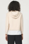 Urban Trim Sweatshirt
