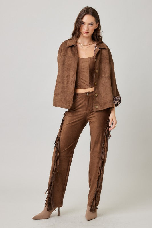 Desert Dream Pants