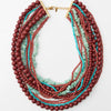 Soul Strand Necklace