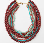 Soul Strand Necklace