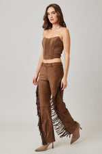 Desert Dream Pants