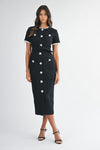 Chateau Noir Dress