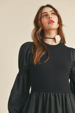 Limited Edition Dress