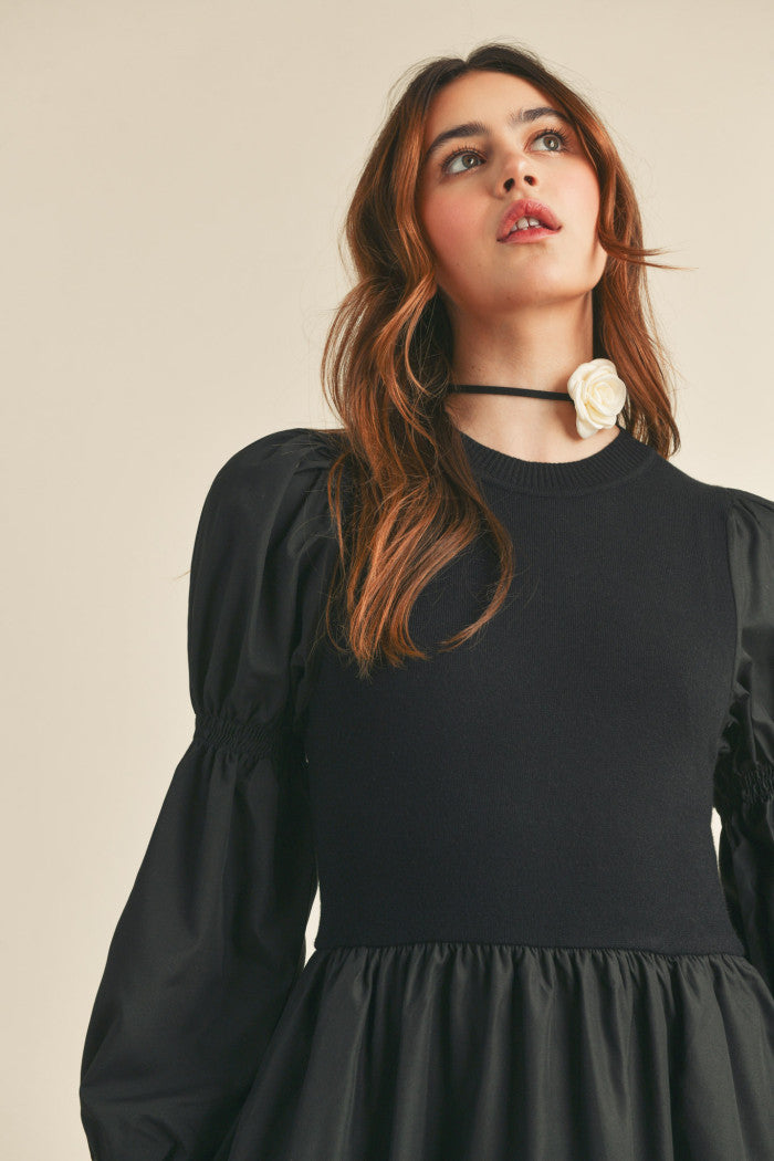 Limited Edition Dress