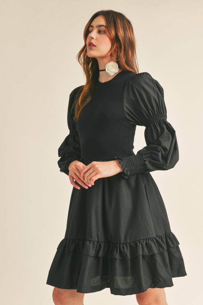 Limited Edition Dress