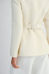 The Eloise Coat