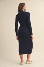 Stitch & Grace Dress