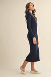 Stitch & Grace Dress