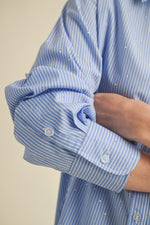 Starline Button Down Shirt