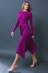 Never Forget Me Dress