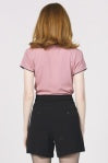Darling Detail Top
