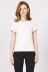 Darling Detail Top