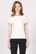 Darling Detail Top