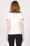 Darling Detail Top