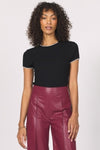 Darling Detail Top
