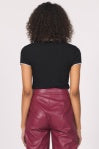 Darling Detail Top