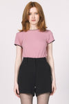 Darling Detail Top