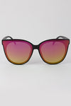 Sassy Sunnies