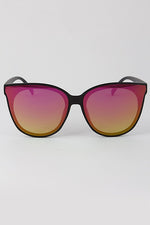 Sassy Sunnies