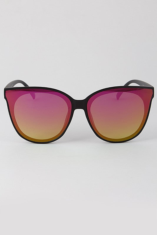 Sassy Sunnies
