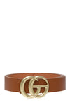 GO Buckle Classic Belt