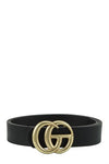 GO Buckle Classic Belt