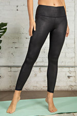 City Girl Leggings