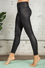 City Girl Leggings