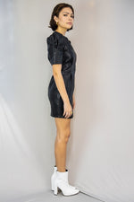 Oh So Glamorous Dress